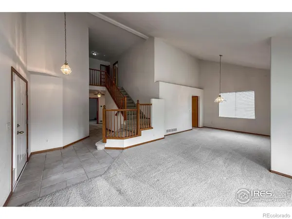 678 McClure CT, Erie, CO 80516
