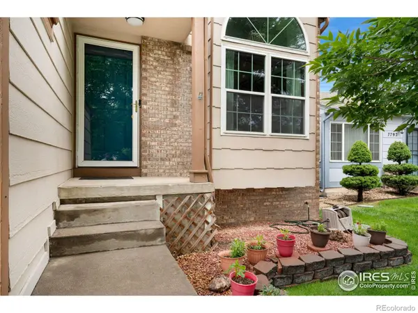 7796 Xavier CT, Westminster, CO 80030