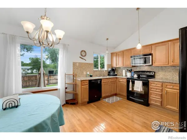 7796 Xavier CT, Westminster, CO 80030