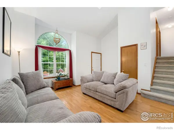 7796 Xavier CT, Westminster, CO 80030