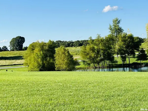 000 Shannon Lake, Anna, IL 62906-0000