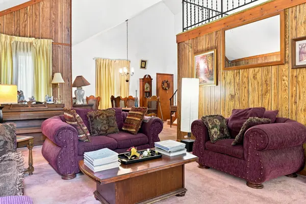4113 Home Haven Dr, Nashville, TN 37218