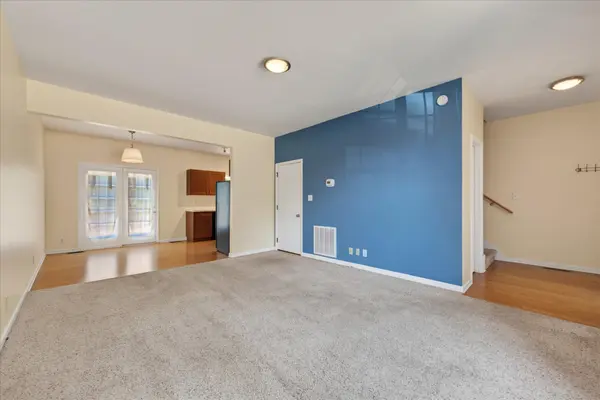 522 S 1st St, Clarksville, TN 37040