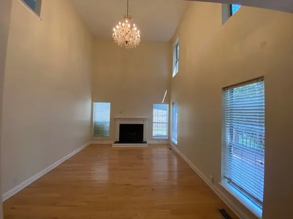 1608 Crosswind Pl, Nashville, TN 37211