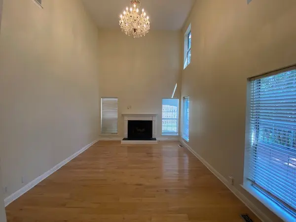 1608 Crosswind Pl, Nashville, TN 37211
