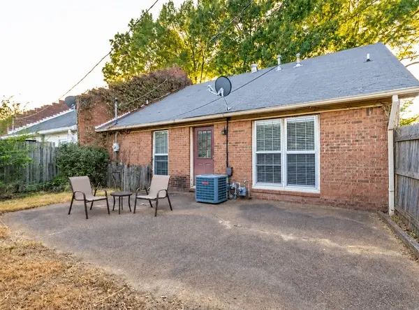 268 Hickory Trl, Brownsville, TN 38012
