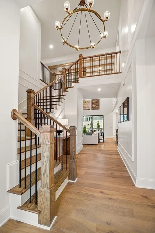 1430 Round Hill Lane, Spring Hill, TN 37174
