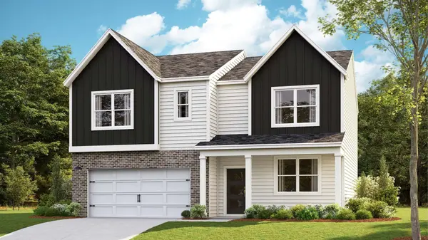 127 Rita Blanca Drive, Lebanon, TN 37087