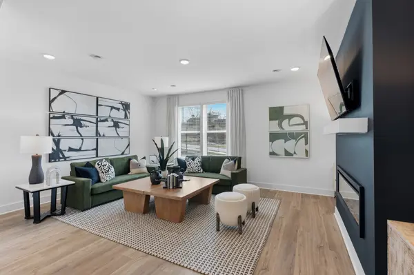 203 Harmony Aly, Nashville, TN 37207