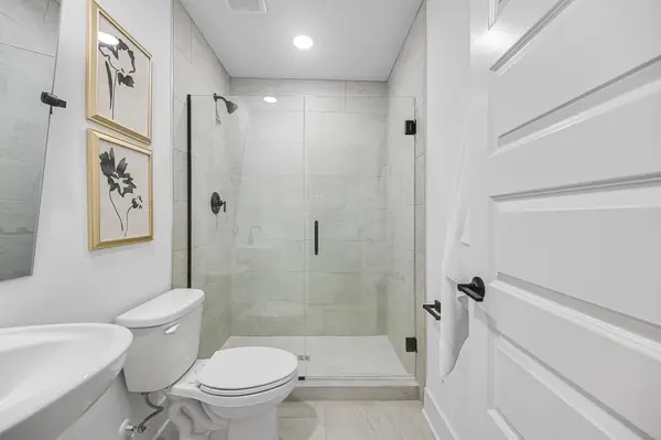 203 Harmony Aly, Nashville, TN 37207