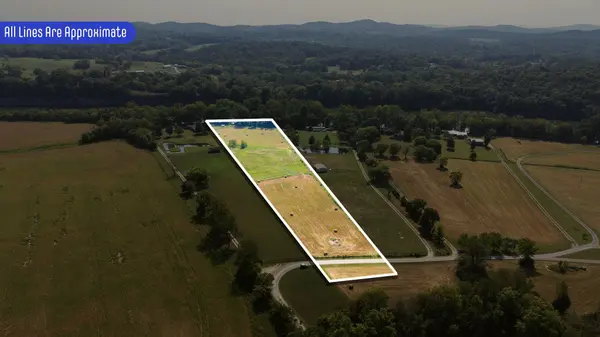 0 Willow Lane, Hartsville, TN 37074