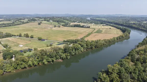 0 Willow Lane, Hartsville, TN 37074