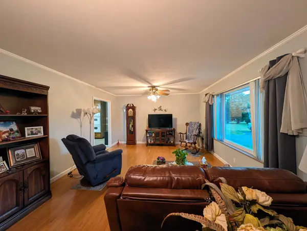 4392 Blue Springs Rd, Cleveland, TN 37311
