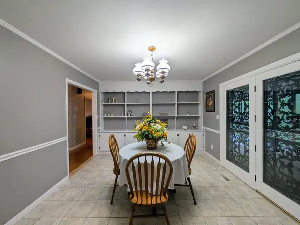 4392 Blue Springs Rd, Cleveland, TN 37311