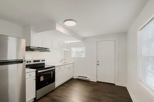 1309 Jones Ave, Nashville, TN 37207