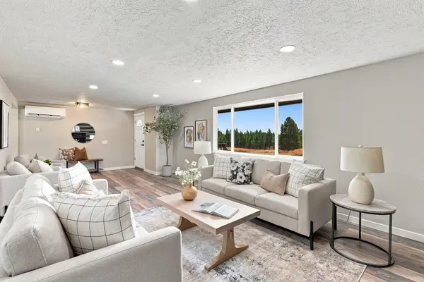 41917 N Sherman Rd, Deer Park, WA 99006