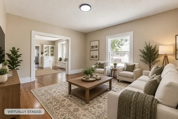 722 S Ida, Wichita, KS 67211