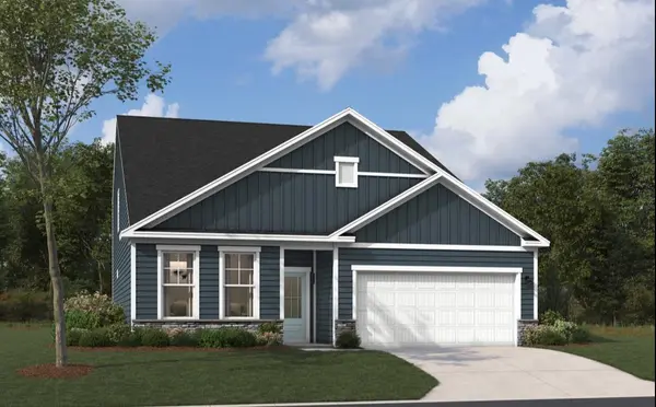 200 Hunter Ridge DR, Boiling Springs, SC 29316