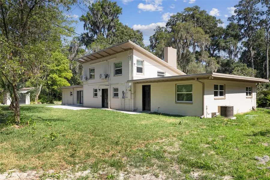 1524 SW 37TH AVE, Gainesville, FL 32608