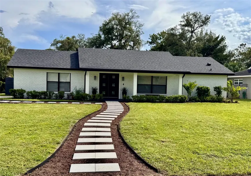 1321 CARLTON ST, Longwood, FL 32750