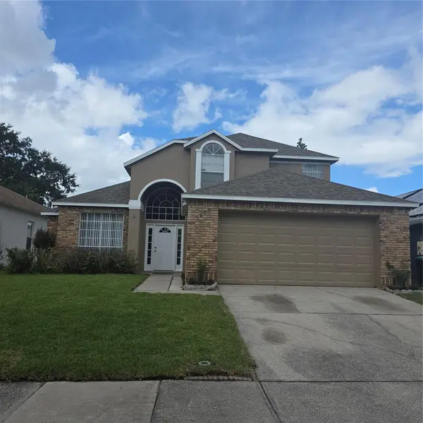 1973 RIVER PARK BLVD, Orlando, FL 32817