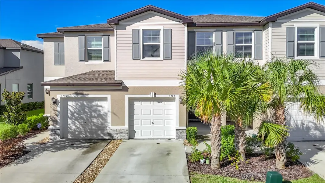 6279 SHINER ST, Land O Lakes, FL 34638