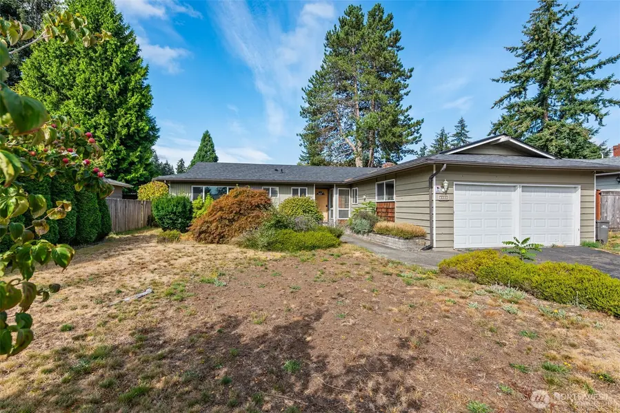 7203 123rd AVE SE, Newcastle, WA 98056