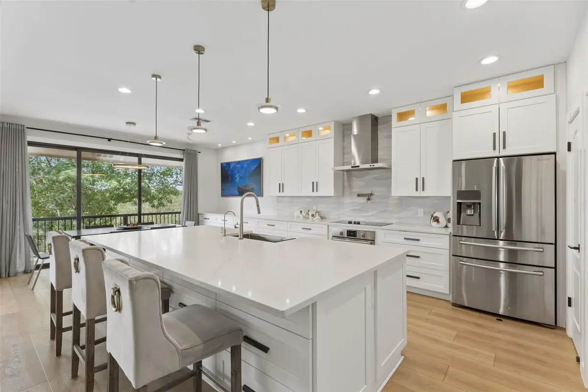 1800 Brushy Bend DR, Round Rock, TX 78681