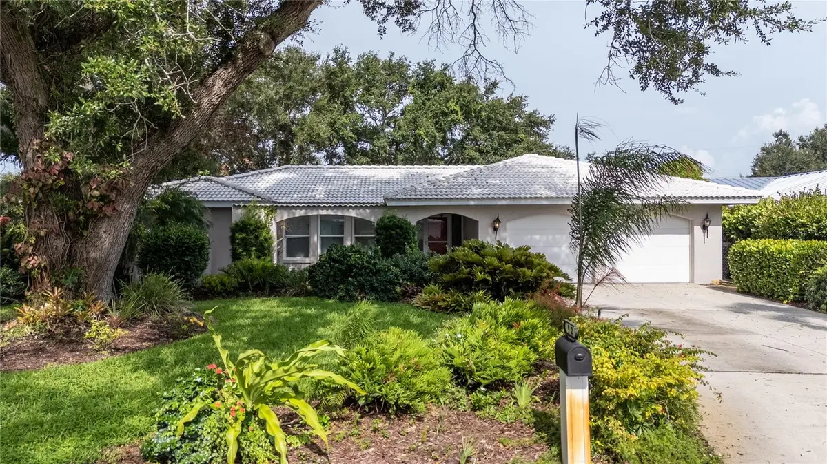 912 DAWN ST, Venice, FL 34285