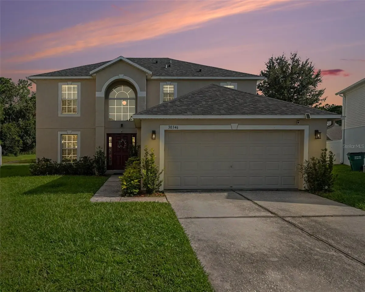 30346 RATTANA CT, Wesley Chapel, FL 33545