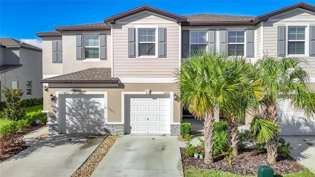6279 SHINER ST, Land O Lakes, FL 34638