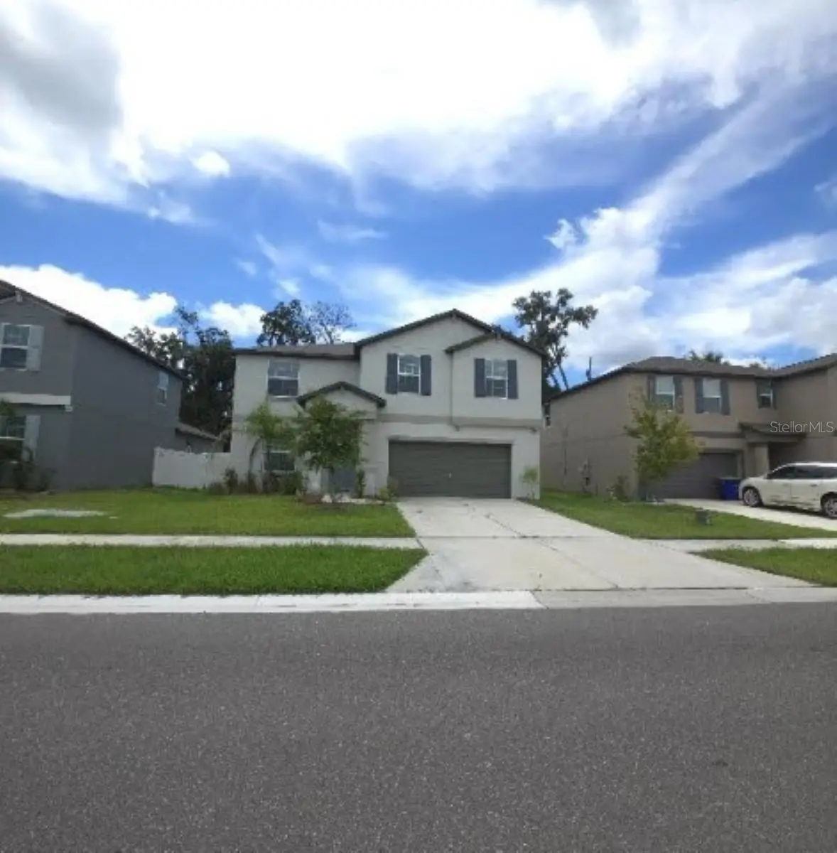 36590 GARDEN WALL WAY, Zephyrhills, FL 33541
