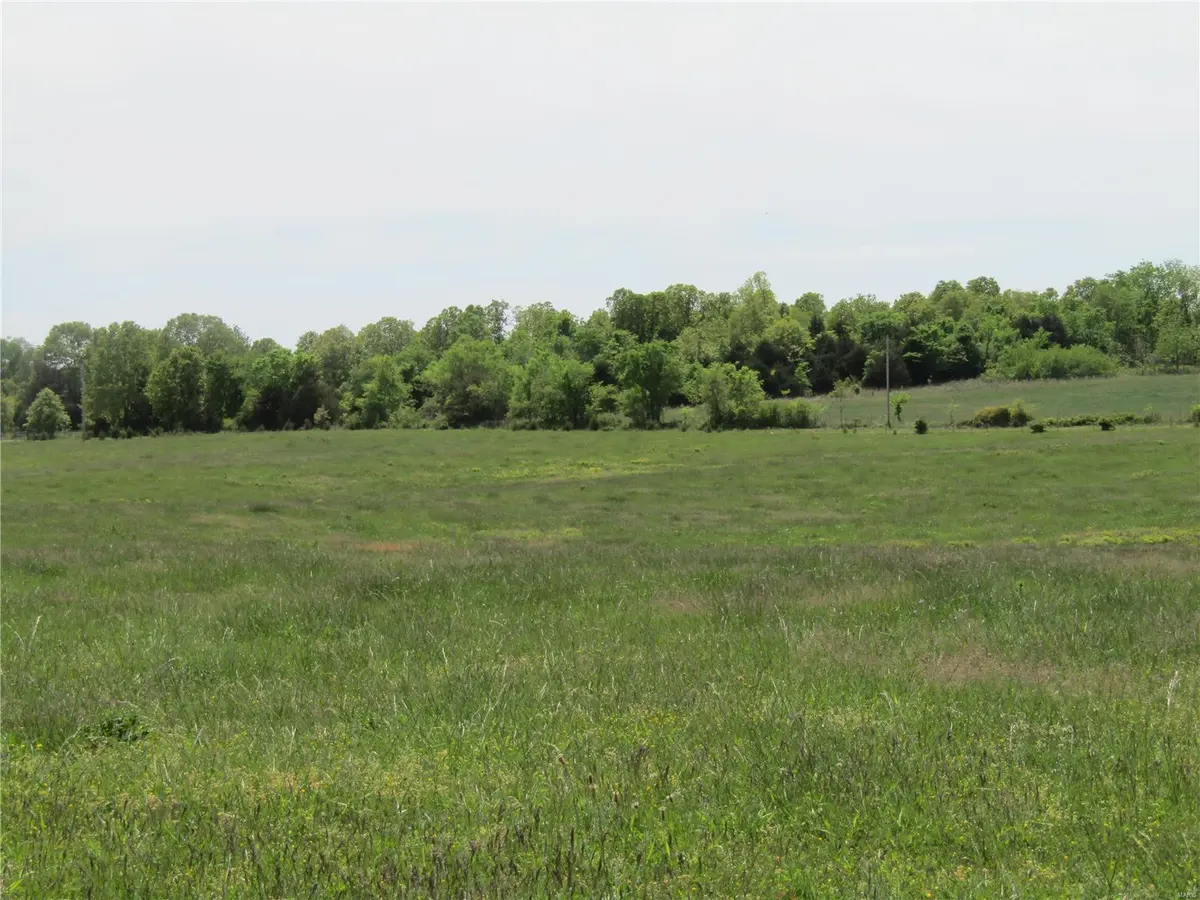 0 County Road 384, Koshkonong, MO 65692
