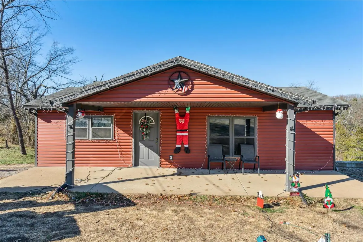 4059 Upper Plattin RD, De Soto, MO 63020