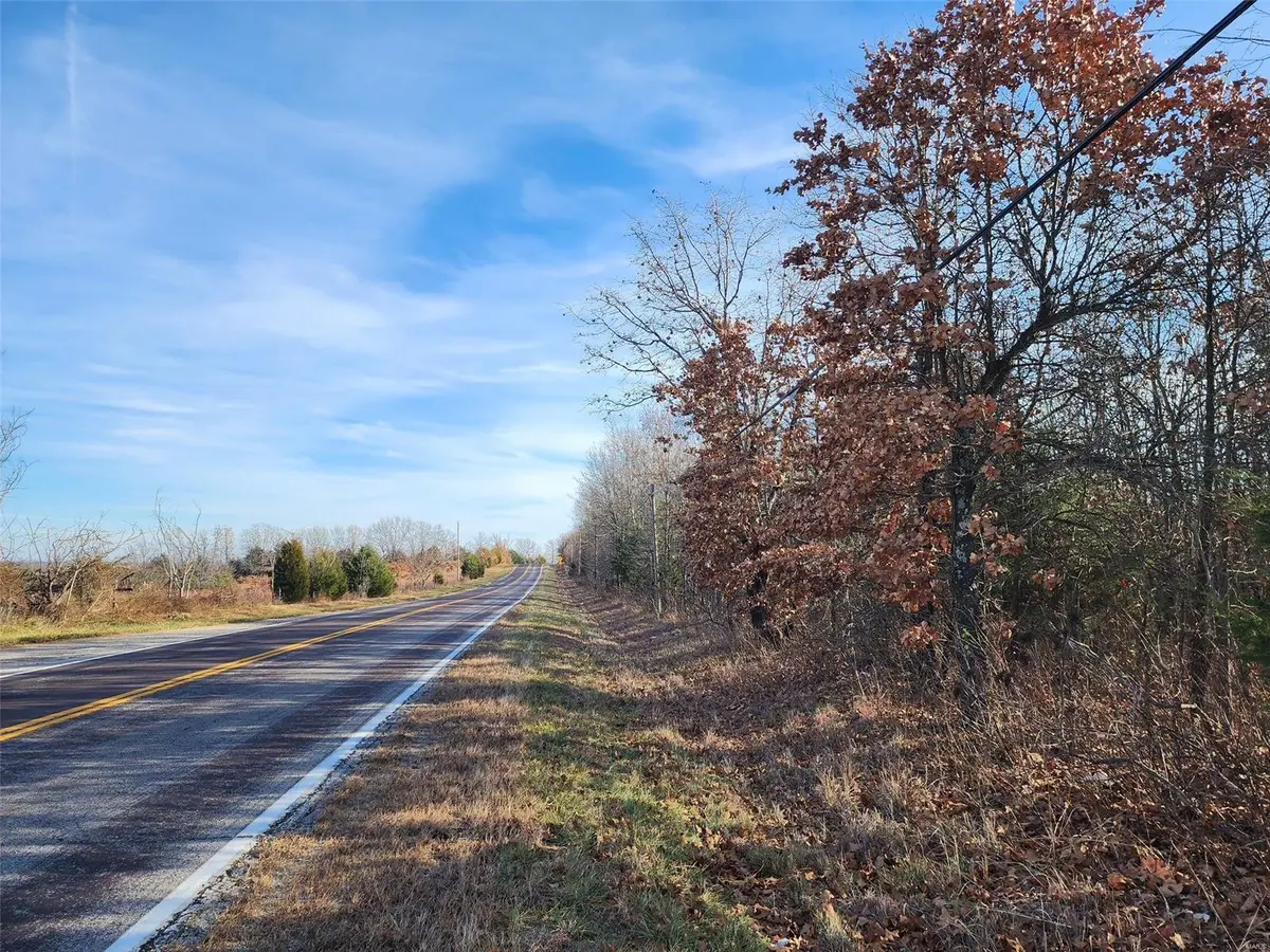 0 Highway 17, Bucyrus, MO 65444