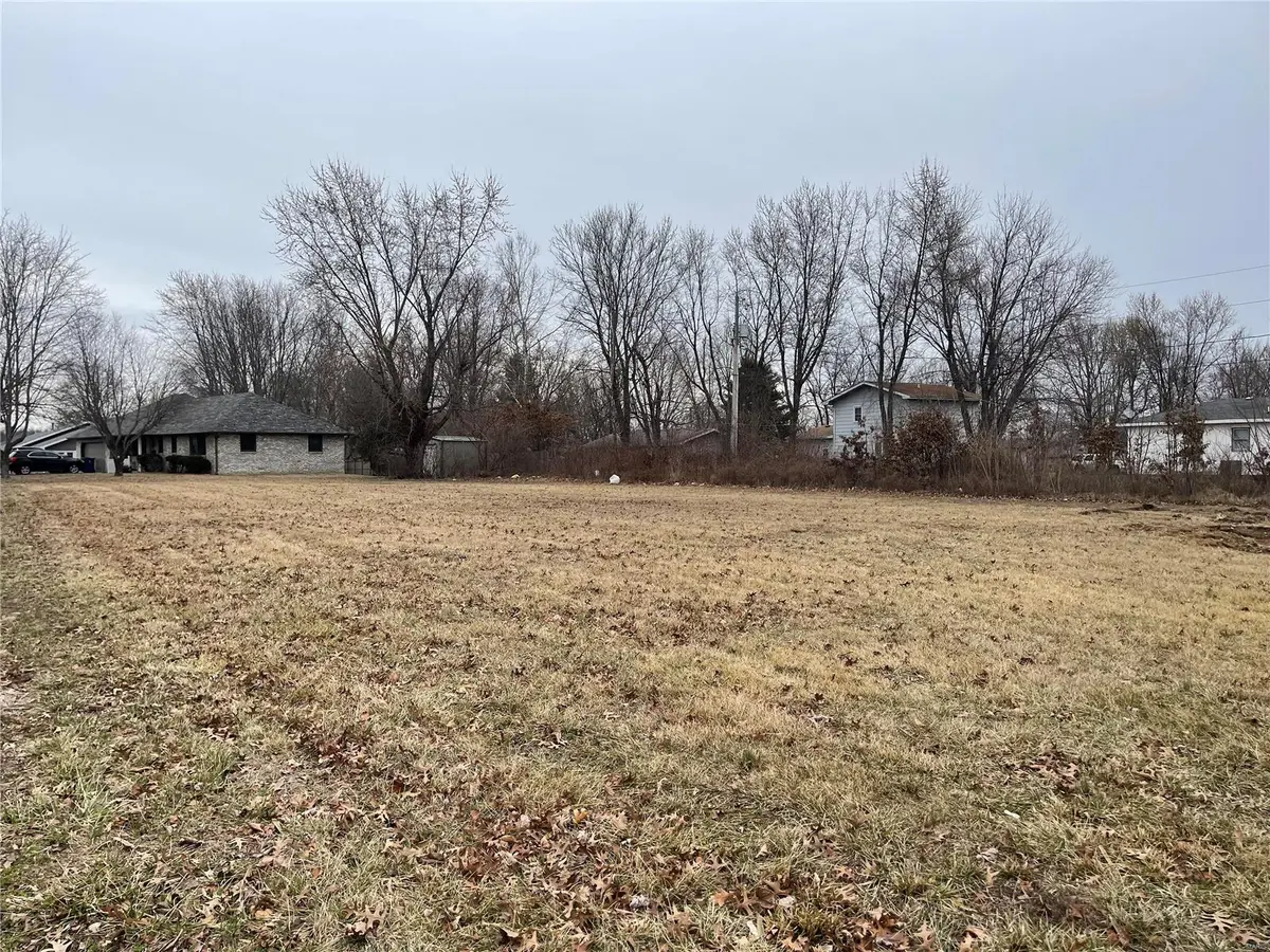Address not disclosed, Lebanon, MO 65536