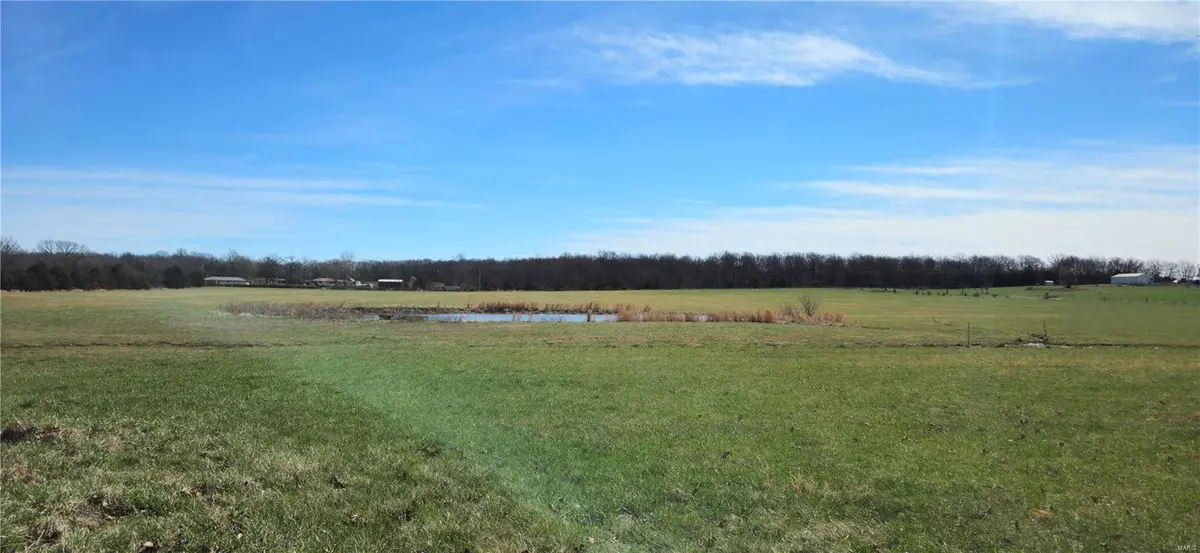12691 Highway AP, Success, MO 65570