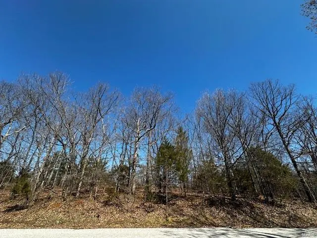 6045 Richmond DR, Hillsboro, MO 63050