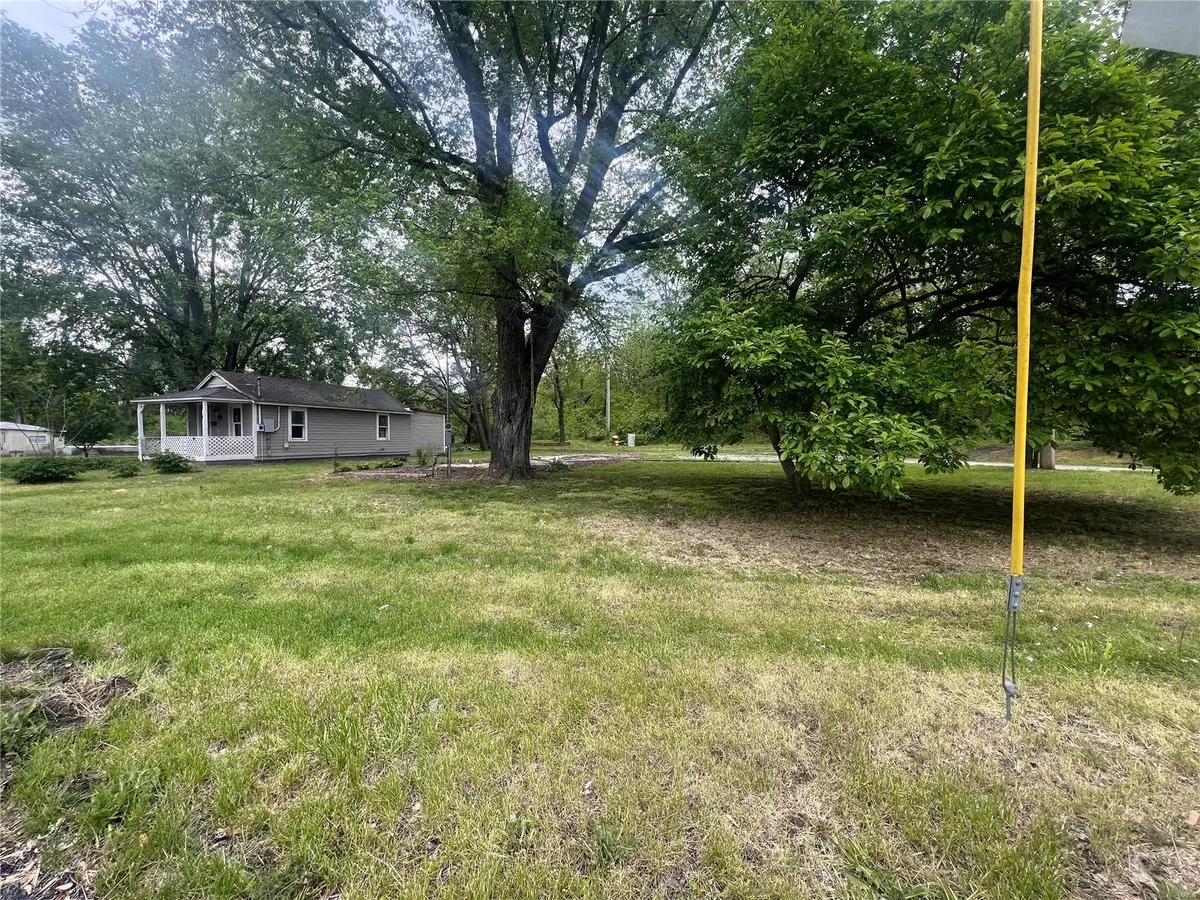 903 Baker ST, Hannibal, MO 63401