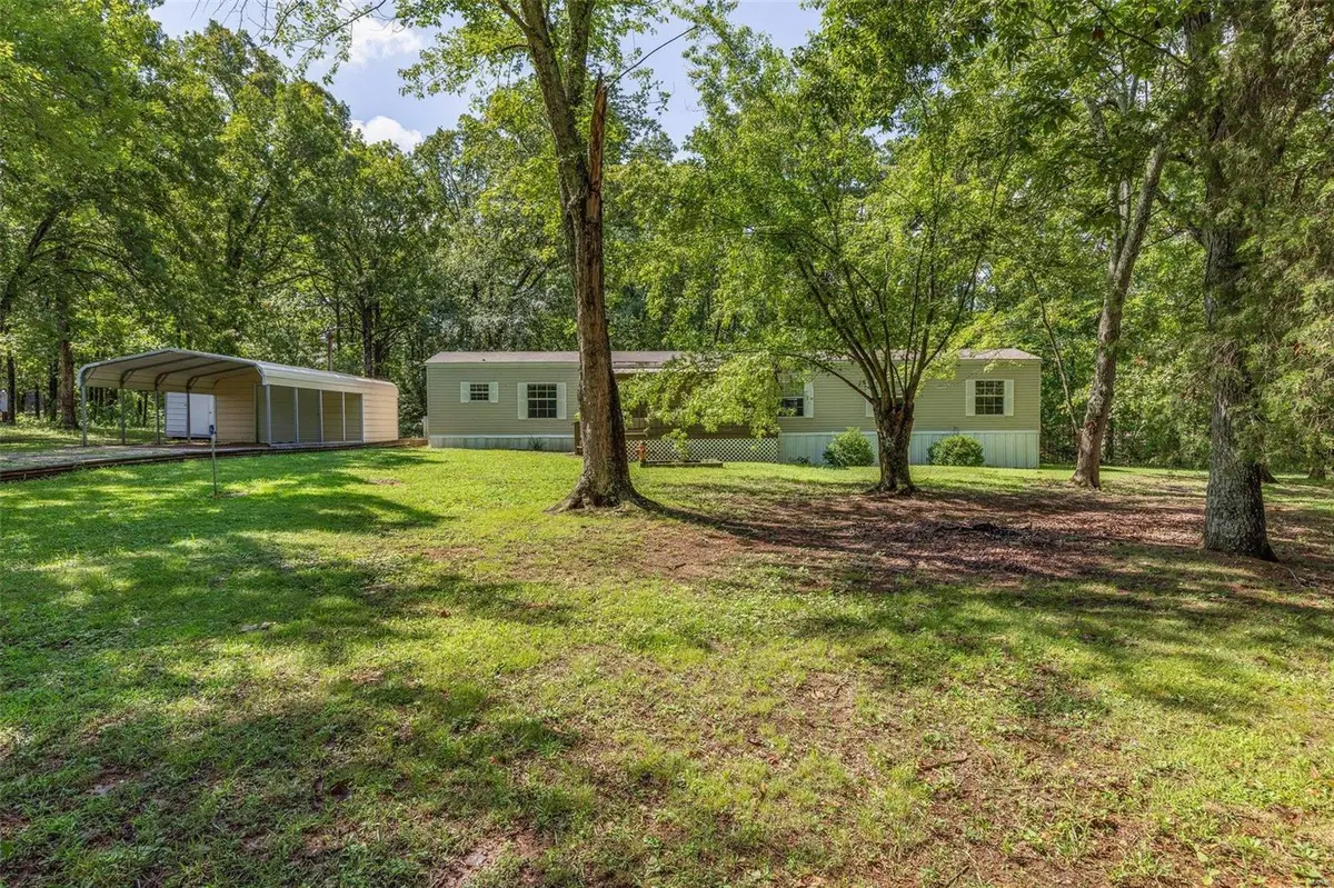 502 Navajo, Irondale, MO 63648