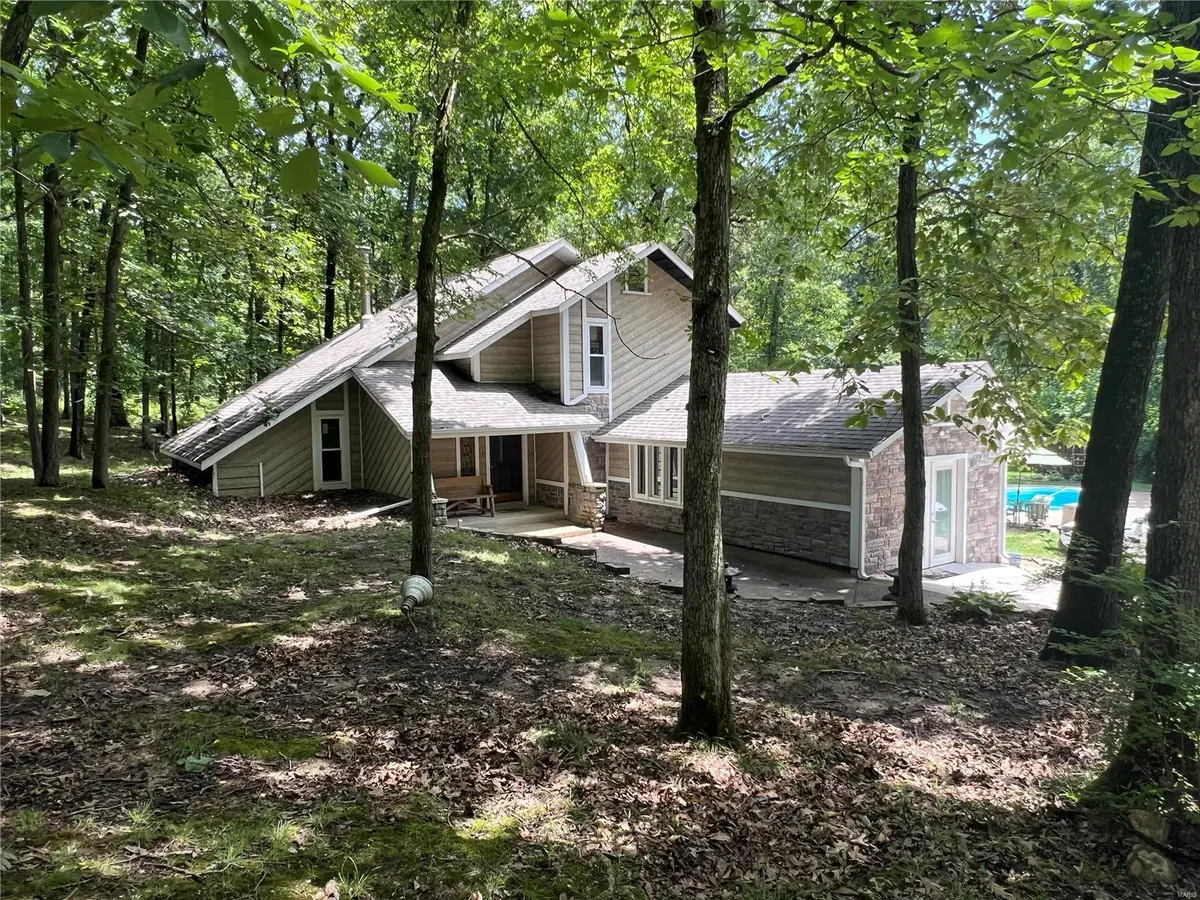 21578 Country Life Acres, Warrenton, MO 63383