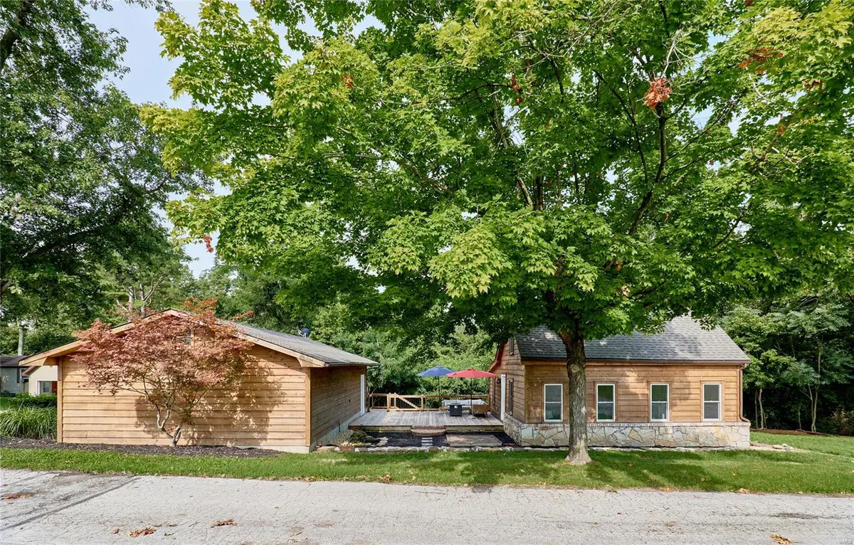 255 Washington ST, Augusta, MO 63332