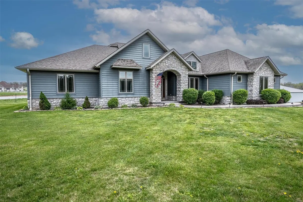 Address not disclosed, Lebanon, MO 65536