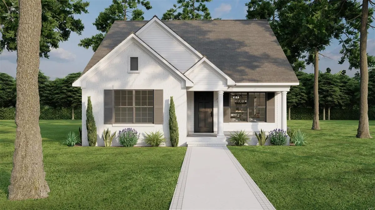 306 Hercules PL, De Soto, MO 63020