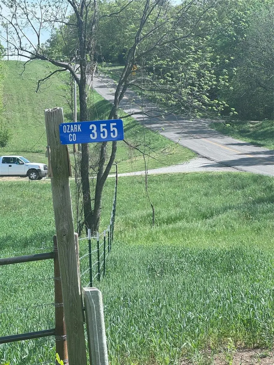 0 CR 355 LOT# 12, Dora, MO 65637
