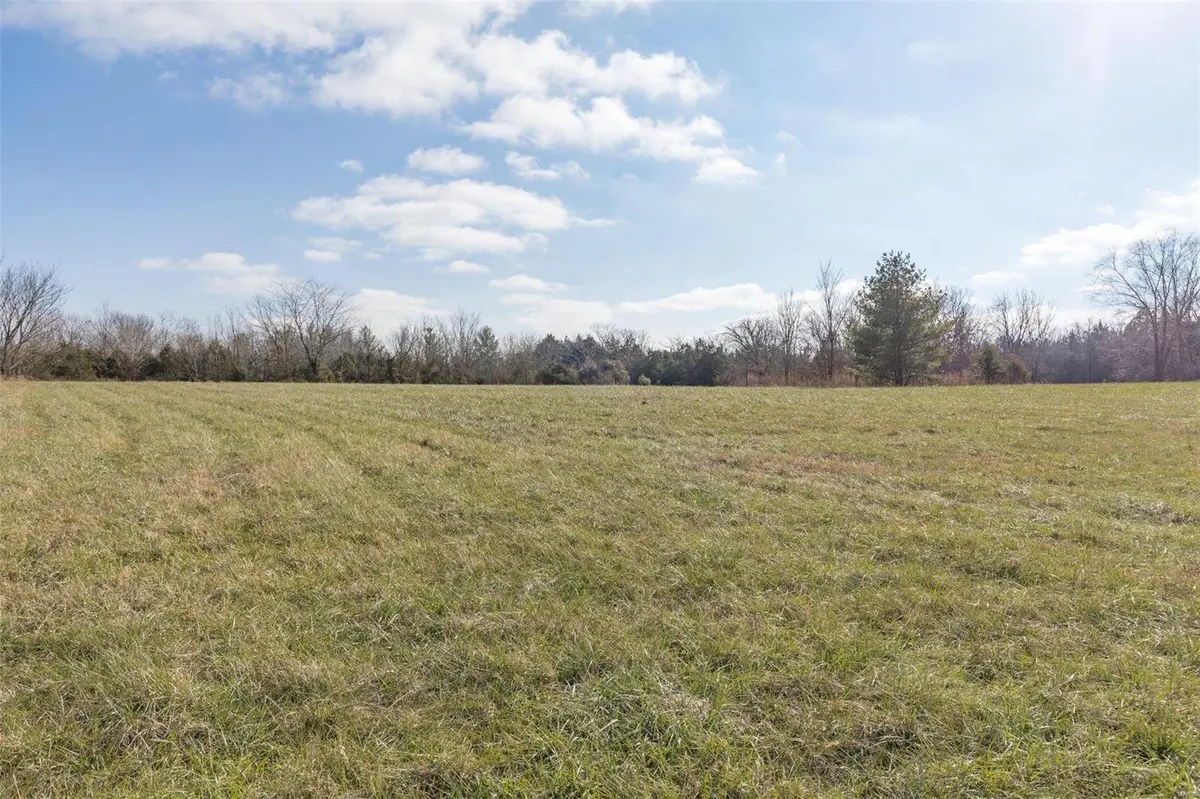 0 David RD, Bonne Terre, MO 63628