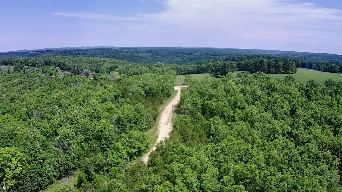 0 County Road 522, Gainesville, MO 65655