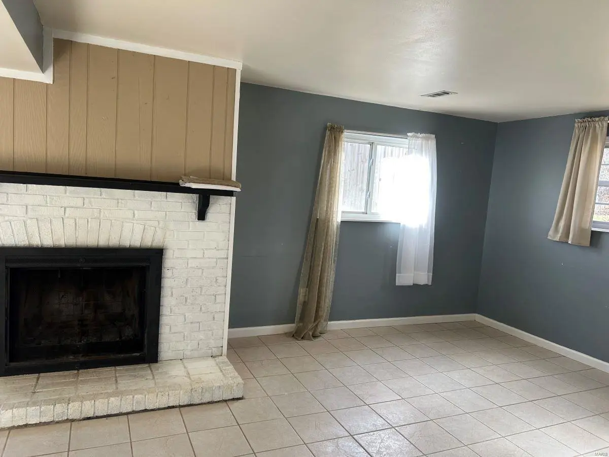 5912 Brouk Valley DR, House Springs, MO 63051