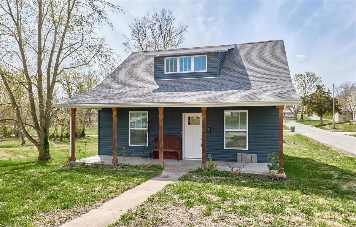 1115 Main ST, Troy, MO 63379
