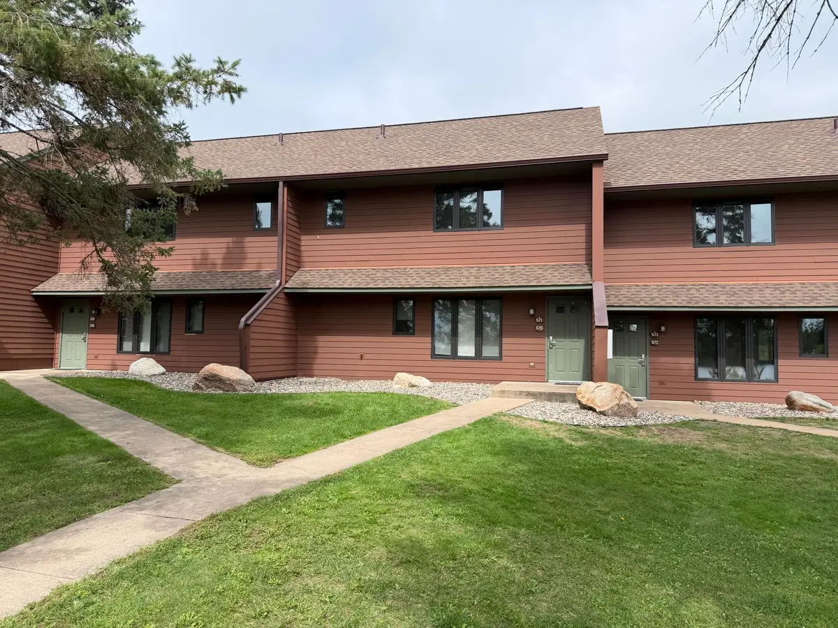 25184 Tame Fish Lake RD #570, Deerwood, MN 56444